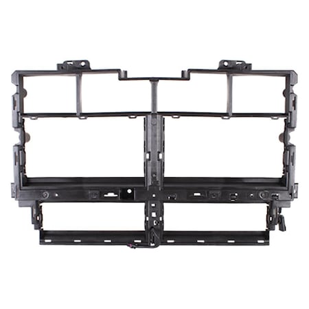 Geared2Golf Grille Air Intake Assembly for 2015-2016 Chevy Colorado GE3638705